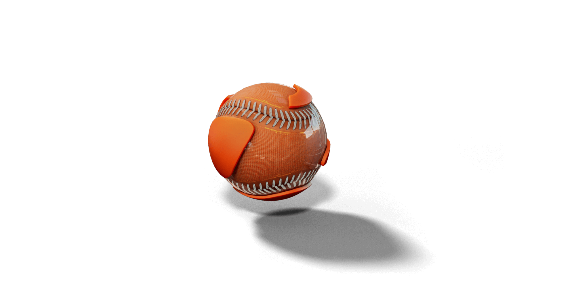 Motorola baseball experience