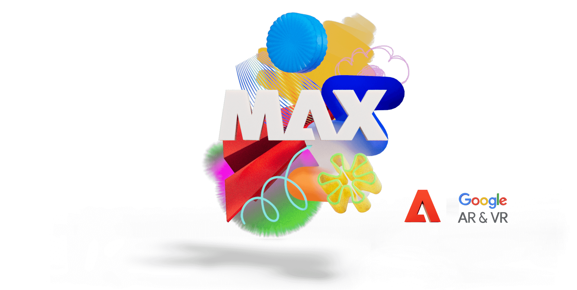 Adobe MAX 2023