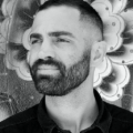 Pat Johnson profile photo